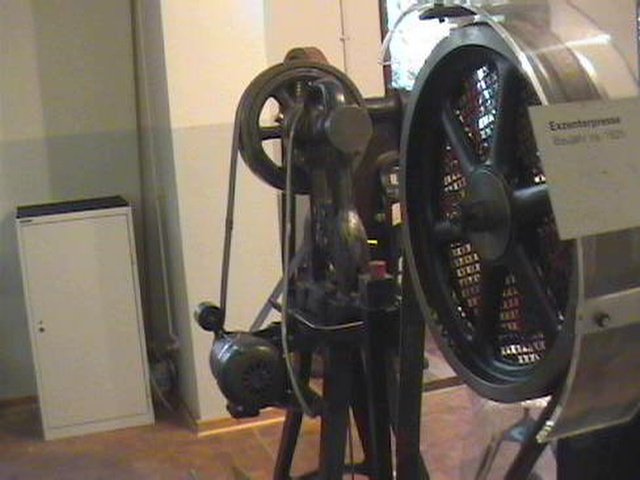 MUSEO MAQUINARIA (3)